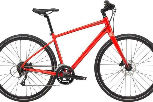 fc600x400