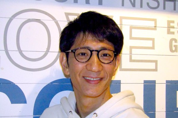 中古】(未使用・未開封品) アンタッチャブル柴田の「ワロタwwww