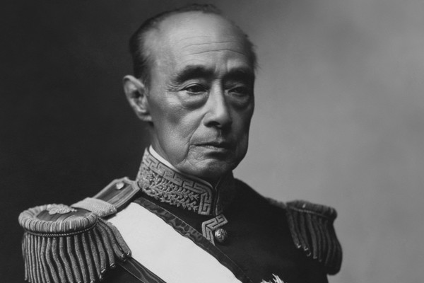 【激安通販オンラインショップ】 前代未聞の敵前逃亡！15代将軍・徳川慶喜が大坂城から逃げた真相 和書