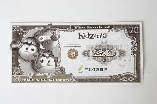 n600x400