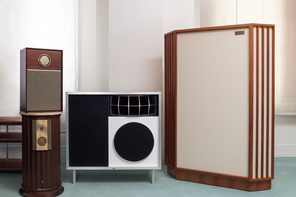 希少チェコ TESLA ビンテージスピーカー その2 希少チェコ TESLA ビンテージスピーカー その2 希少チェコ TESLA