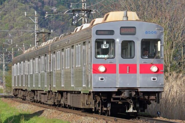 最終値下げ！(東急車両 平成2年）東急車輛製造　車体／車両銘板（新品・未使用品） 2025年最新】Yahoo!オークション -東急車輛(鉄道)の中古品・新品