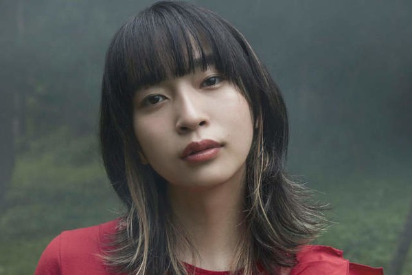 ヒグチアイ、デジタルSG三部作 第三弾は「ラブソング」（BARKS）