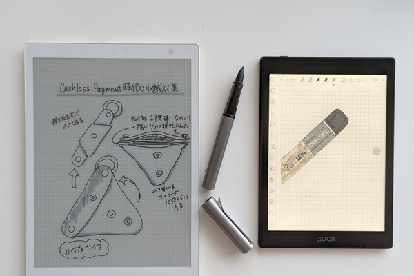 激安価格の 充電不要LAMY AL-star EMRデジタルペンを愛用のデジタルノート用 液タブ・ペンタブ