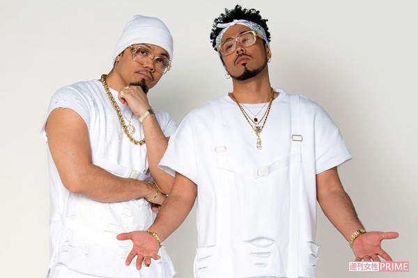 高校生制服対抗ダンス甲子園・LL BROTHERS　　レアビデオ３巻 高校生制服対抗ダンス甲子園・LL BROTHERS レアビデオ3巻