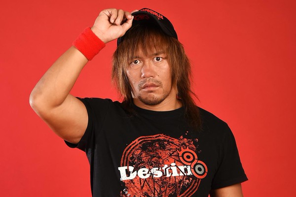 手のひら返しdeあっせんなよ 内藤哲也のホンネ録 サイン本 プロレス本大賞