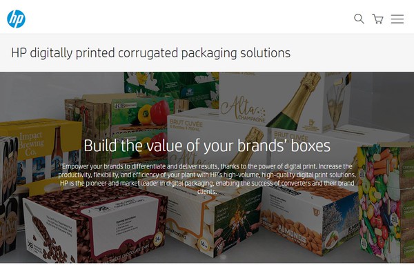 hp-hp-pagewide-t1195i-press