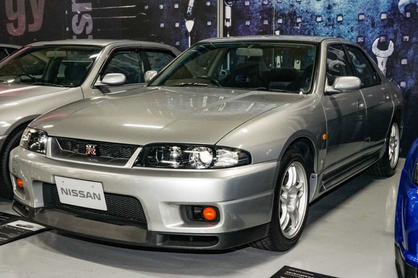 fc600x400