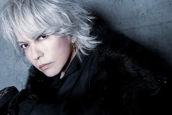 インタビュー連載 Vol.1】HYDE、「＜黑ミサ＞は特別なもの。これで最後