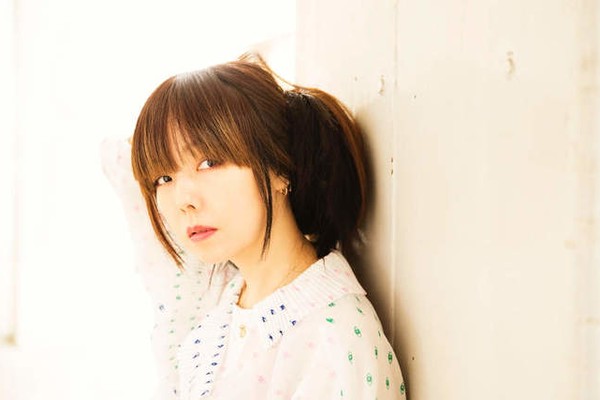 M*t様 aiko LOVE LIKE POP VOL.21 Tシャツ Amazon.co.jp: aiko LOVE LIKE POP vol.21 LLP21 T-shirt Nami : Toys