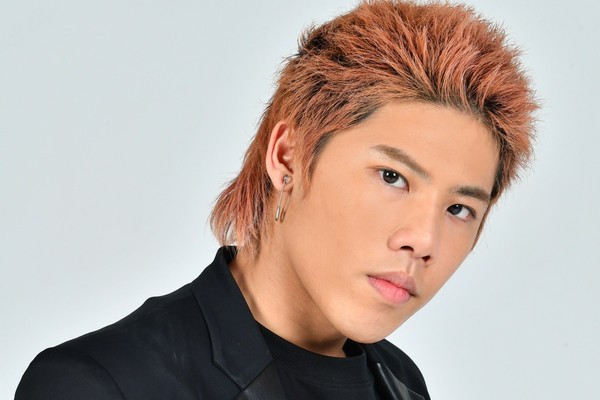 教えて、後藤拓磨さん（THE RAMPAGE）！ あなたのPERFECTな瞬間