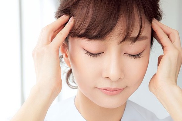 ジェイメック NEWAリフト 美顔器 ビューテリジェンス RF美顔器 石井美保 ジェイメック NEWAリフト 美顔器 ビューテリジェンス RF美顔器