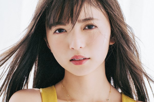 【e.m.】齋藤飛鳥さん着用 パールピアス シングルピアス e.m.】齋藤飛鳥さん着用 パールピアス シングルピアス 齋藤飛鳥