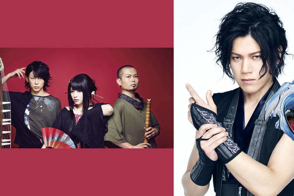 華風月 湖上の月、流転の花 【公式通販】