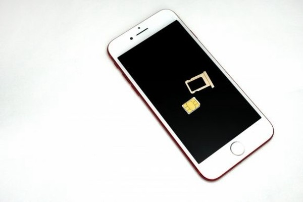 iOS14】iPhoneがSIMロック解除済みかを簡単に確認する方法（iPhone Mania）