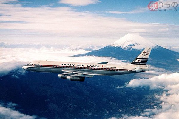 特価 航空機 ジェット ANA JAL YS-11 航空旅行 等 希少 本 特価 航空機 ジェット ANA JAL YS-11 航空旅行 等 希少 本