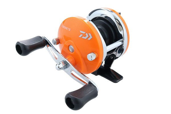 fc600x400