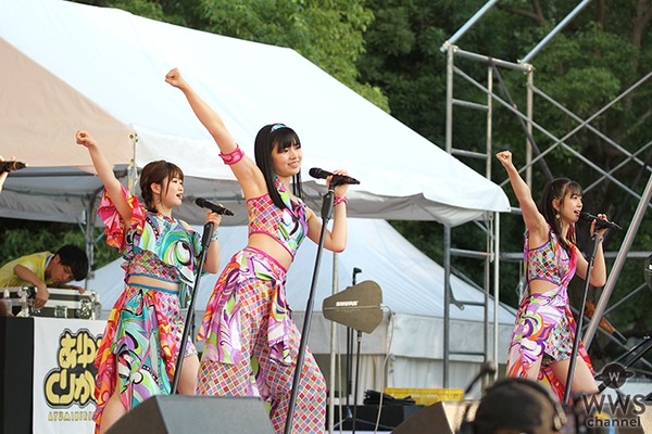 fc600x400
