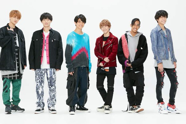Aぇ!group a Wdefo1200.jpg