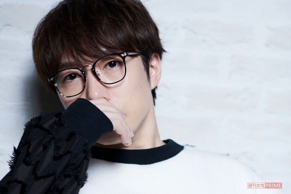 【美品】前略世間さま／カリフォルニアキッド(高橋優) fc600x400