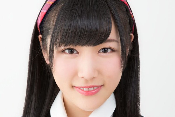 舞台 「純血の女王」パンフレット AKB48 北澤早紀　NGT48 西村菜那子 舞台 「純血の女王」パンフレット AKB48 北澤早紀 NGT48 西村菜