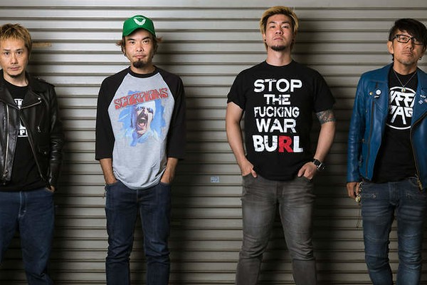 横山健 Ken Yokoyama スケボー デッキ 横山健 Ken Yokoyama デッキ