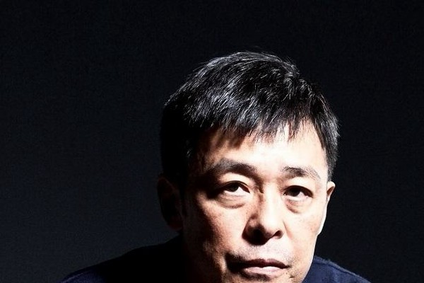 光石研が意識高い系おじさんに！ 俳優生活40年で連ドラ単独初主演（ザテレビジョン）
