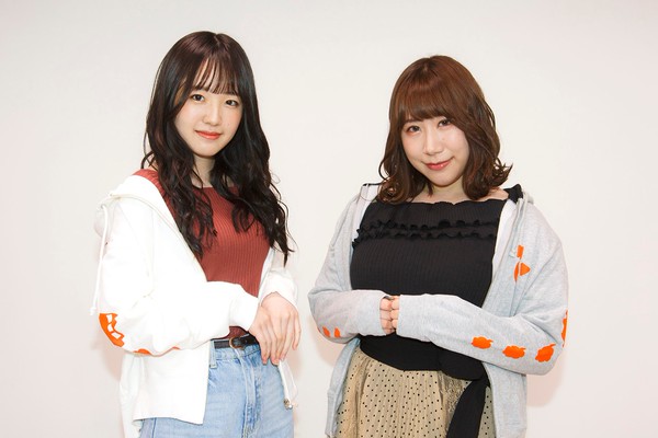 紙製品(女性) 小野早稀(アライグマ) 直筆サイン入り!どうビス