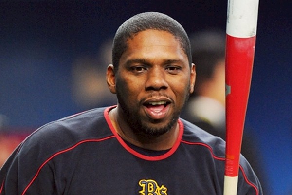 日本球界の歴代最高の外国人なのに…」タフィ・ローズの殿堂入り落選に