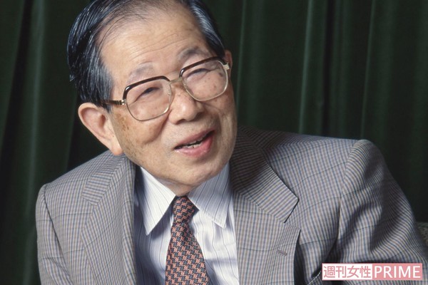 今日の治療指針』｜ 60年のあゆみ