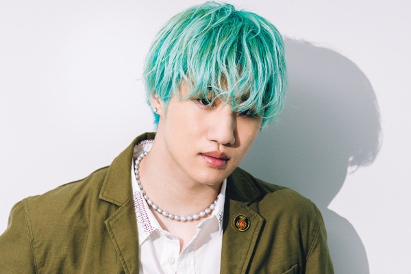 BALLISTIK BOYZ 松井利樹 クッション BALLISTIK BOYZ 松井利樹 クッション