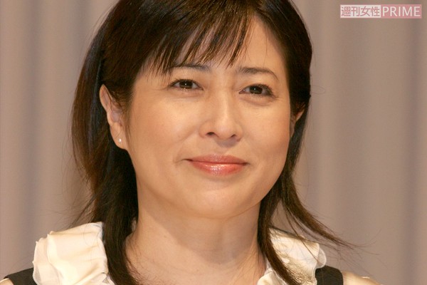 岡江凛 辰巳ゆいさんのインスタグラム写真 - (辰巳ゆいInstagram)「今日 ...