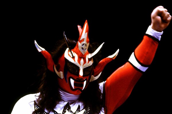 更に値引き 獣神サンダー・ライガー引退記念DVD 【初回生産限定】 獣神