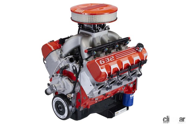 シボレー　v8エンジン hqdefault.jpg