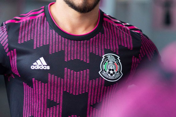 UMBRO アンブロ ビンテージ メキシコ代表 サッカー ユニフォーム 希少 UMBRO アンブロ ビンテージ メキシコ代表 サッカー ユニフォーム