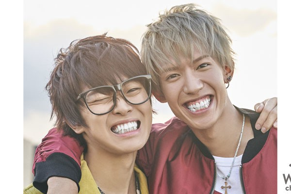 スカイピース、5/20に3rd AL「青青ソラシドリーム」のリリースと