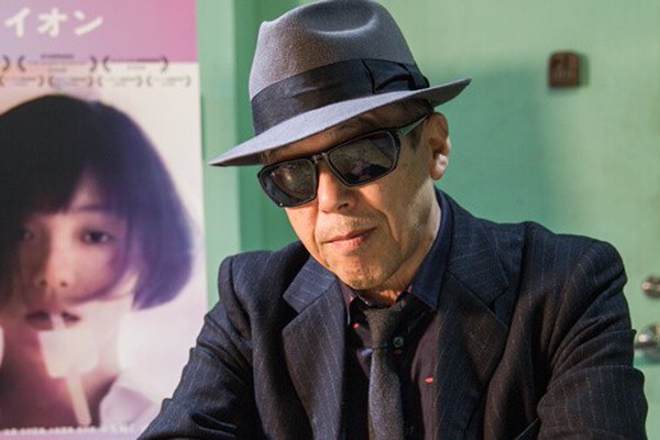 三月のライオン　矢崎仁司監督作品 矢崎仁司監督】三月のライオン | 宅配DVDレンタルのTSUTAYA DISCAS