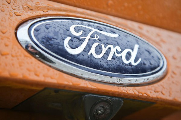 傘　FORD(フォード)※未使用※ Amazon | SCITOO サイドビューミラー 左右ミラー 1980-96年