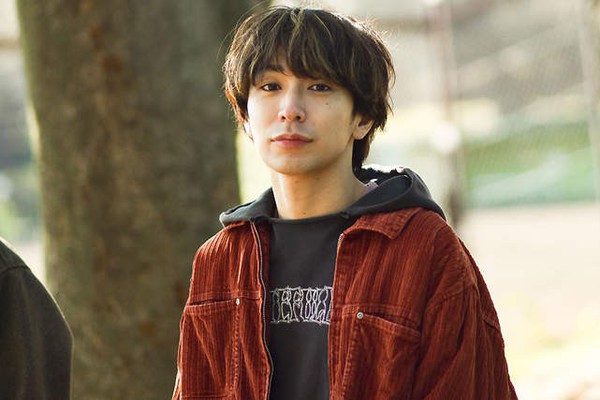 インタビュー】My Hair is Bad、椎木知仁を形成する8つのこと「僕は