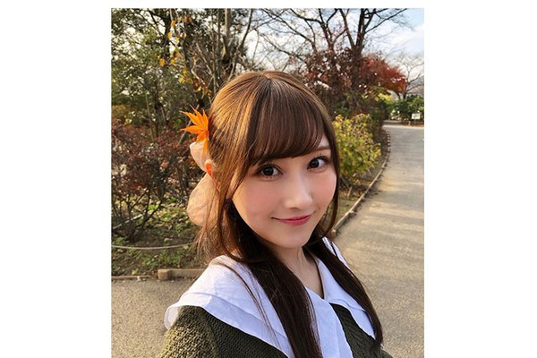 村瀬紗英 矢倉楓子 AKB48 生写真