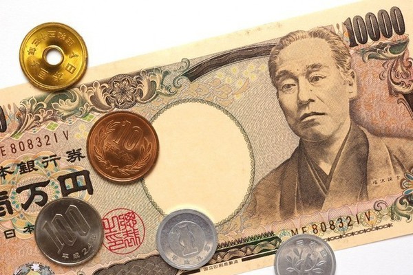 50歳月収16万円、月1万の貯金。妻は体が弱く働けない（All About）