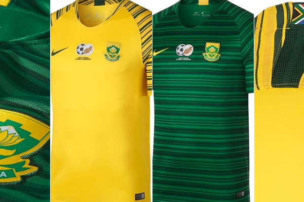 南アフリカ代表　サッカーユニフォーム 楽天市場】南アフリカ ラグビー ユニフォームの通販
