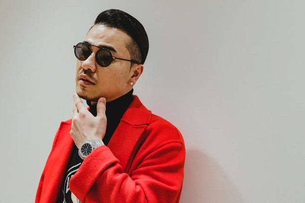 AK-69 アルバム　11枚セット　ヒップホップ　ラップ　￼般若　X KOHH THE STORY OF REDSTA -Tour Final '08 -Chapter 2 : AK-69
