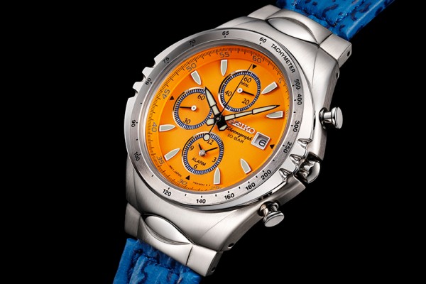 SEIKO セイコー ジウジアーロ デザイン マッキナスポルティーバ オリジナル 楽天市場】マッキナ・スポルティーバの通販