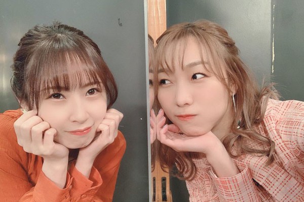 SKE48×TSUTAYA「ソーユートコあるよね？」発売記念キャンペーン
