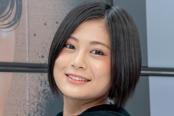 グラドルRaMu、特典カード制作に奮闘「みそ汁がすごい染みた」（ザテレビジョン）