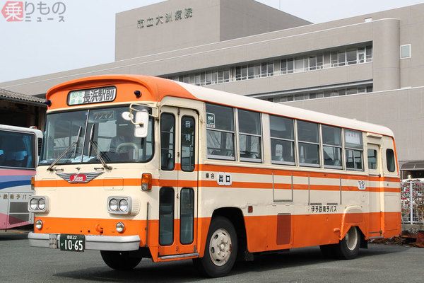 n600x400