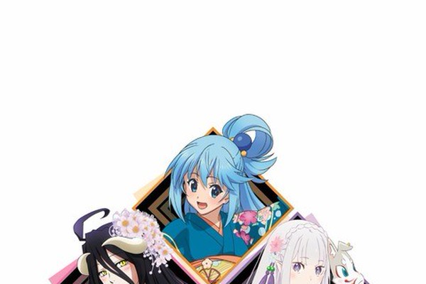 幼女戦記】ターニャ 異世界かるてっと リアル謎解きゲーム ぷくぷく