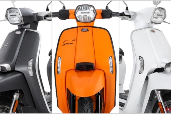 fc600x400