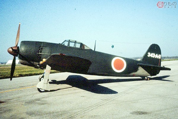 まとめ売り】世界の戦闘機 航空機 飛行機 海軍 陸軍 三菱 中島